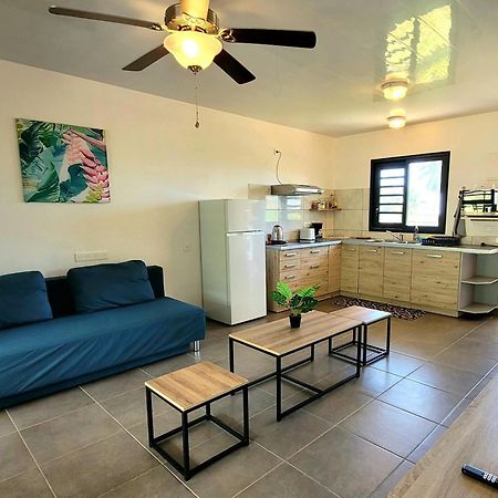 Teahupo'O Lodge, Fare Raepu'U, L'Aventure Du Bout De L'Ile En Famille Ou Entre Amis Teahupoo Luaran gambar