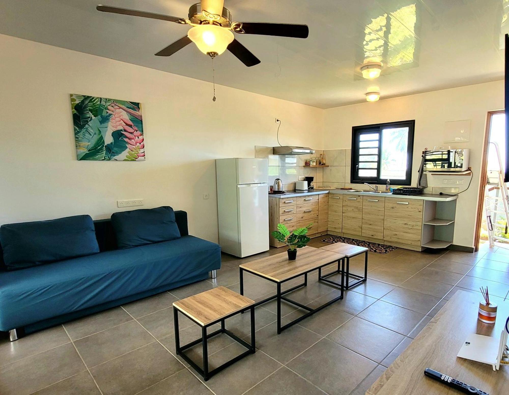 Teahupo'O Lodge, Fare Raepu'U, L'Aventure Du Bout De L'Ile En Famille Ou Entre Amis Teahupoo Luaran gambar